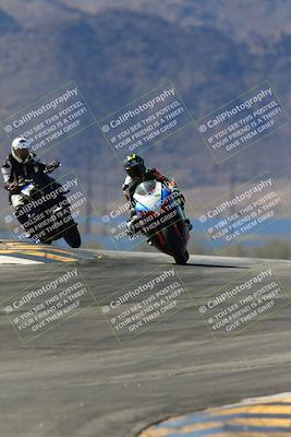 media/Mar-09-2025-TrackXperience (Sun) [[4c2000c718]]/4-Level 1/Session 2 (Turns 9 and 8)/